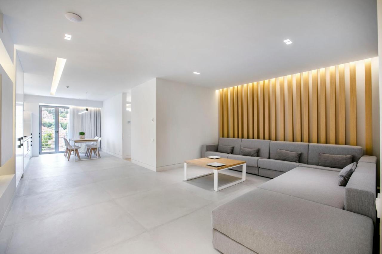 Ns Place Modern Apartment Acropolis View Athens Luaran gambar