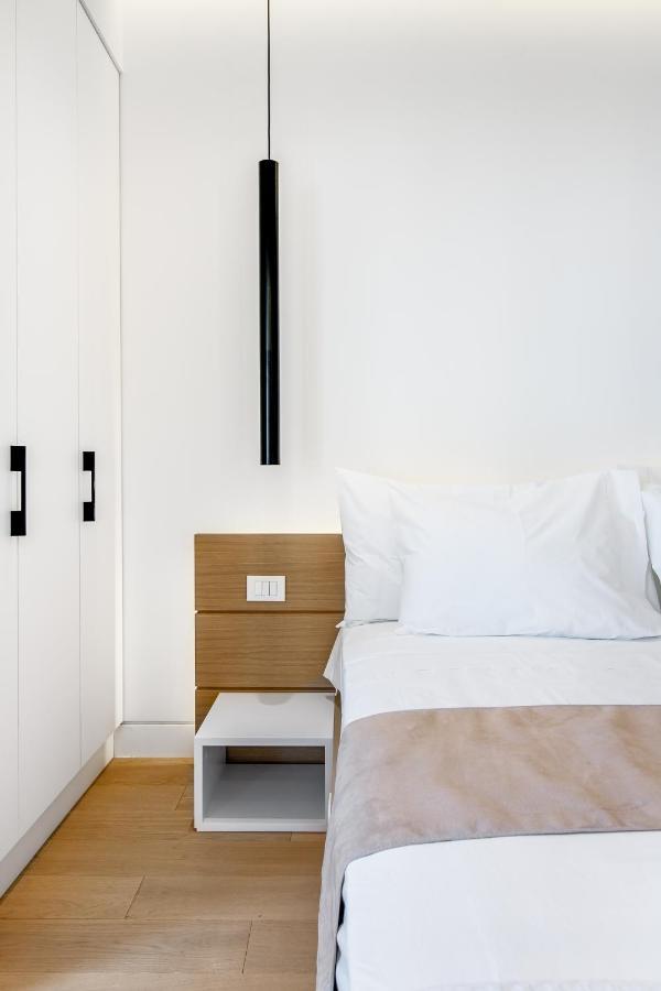Ns Place Modern Apartment Acropolis View Athens Luaran gambar
