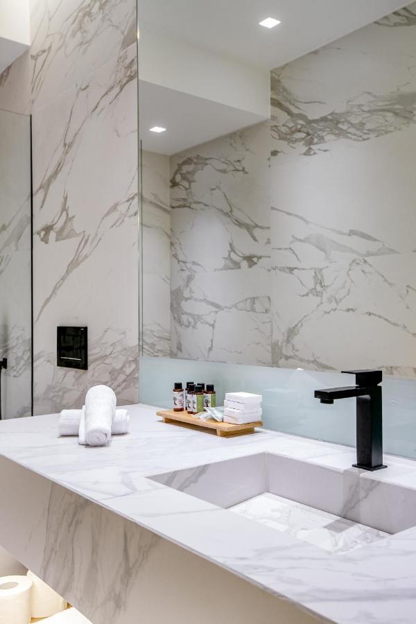 Ns Place Modern Apartment Acropolis View Athens Luaran gambar